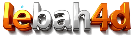 lebah4d