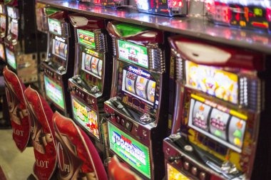 lebah4d platform interface showing sports betting, live dealer, and slot games