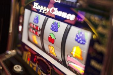 Allbet Fortune Tiger slot on mobile