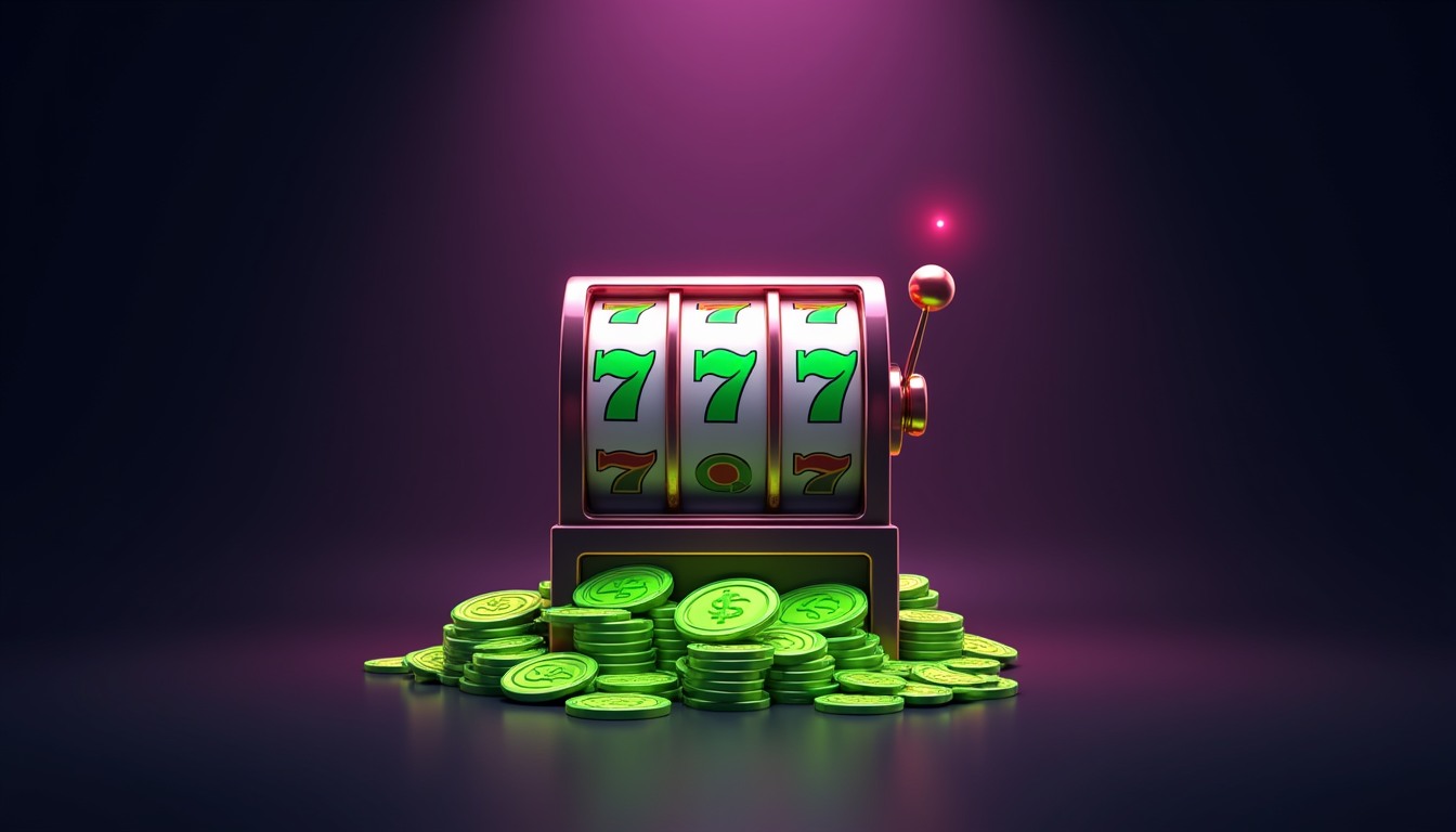 Mobile game controls