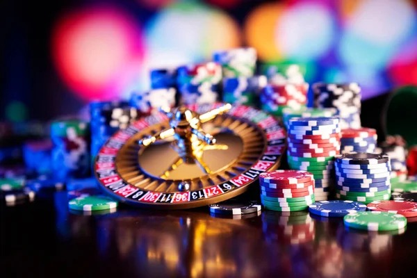 Captain's Bounty slot gameplay on mobile Captain's Bounty slot gameplay on mobile
