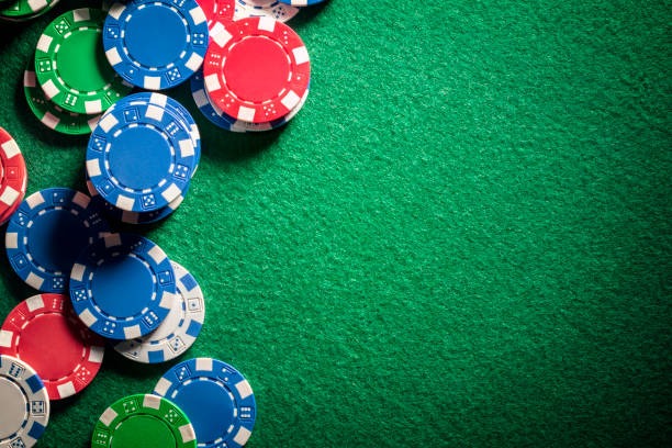 Expanded reels in bonus Bonus round expanded reels