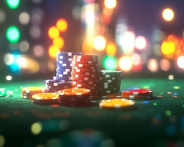 Bet slip and confirmation screen