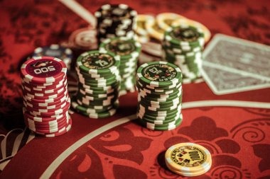 lebah4d dashboard showing live football and casino game categories