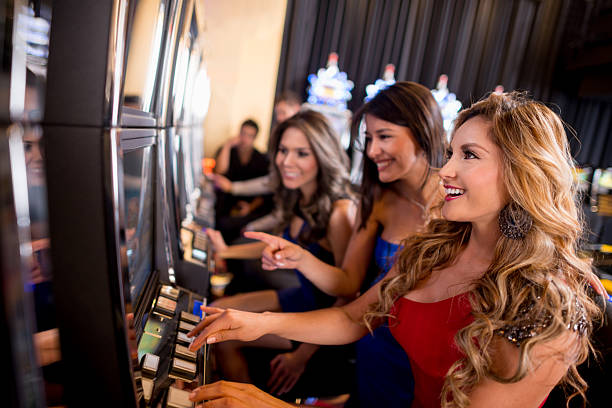 Live dealer blackjack table on mobile Live dealer blackjack table on mobile