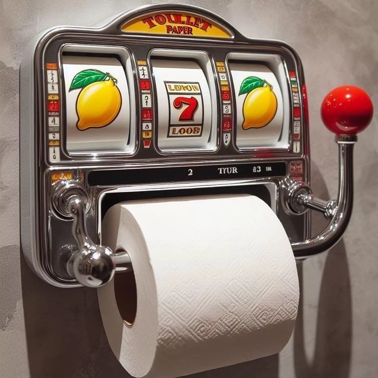 Baccarat betting area Baccarat betting controls